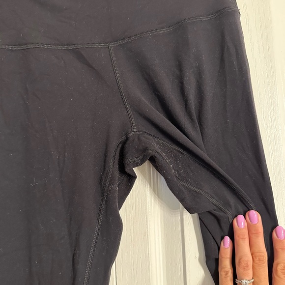 Lululemon aligns - Picture 5 of 10